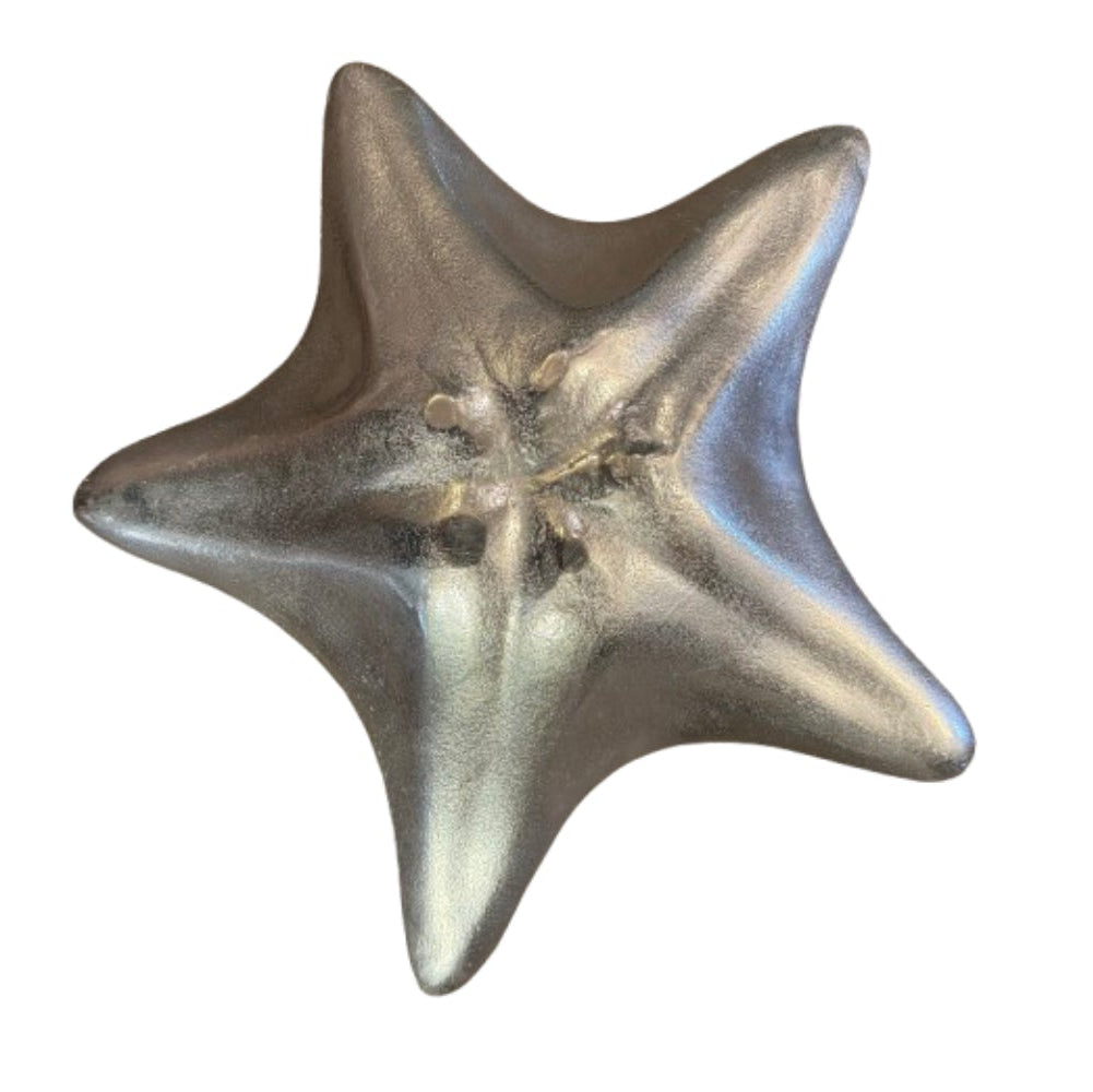 Starfish Platter | Preowned
