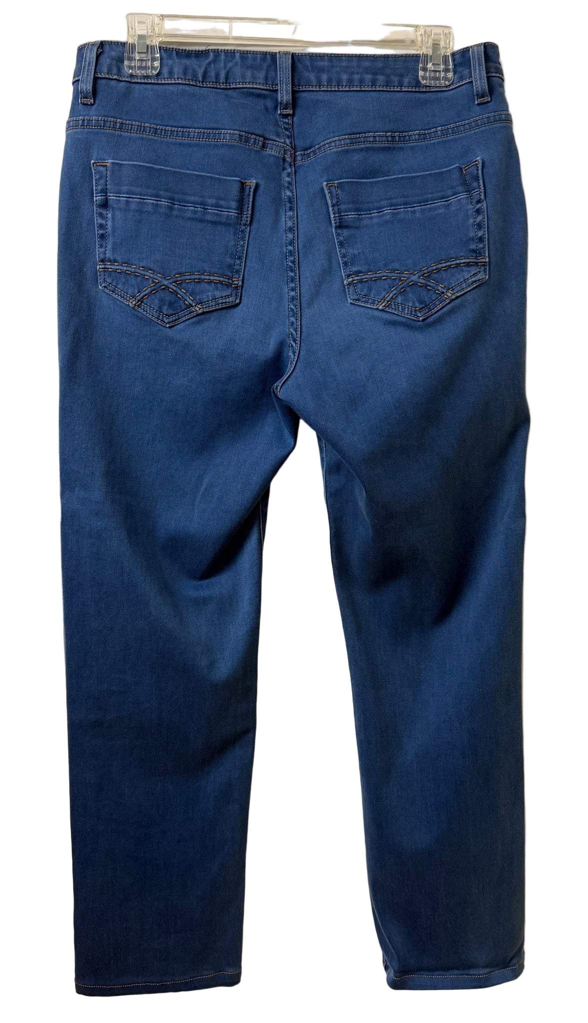California Blue Jeans - SZ 10 | Preowned