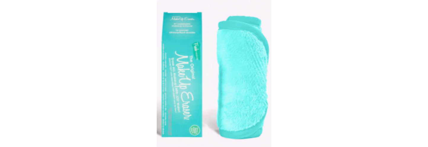 The Original Makeup Eraser