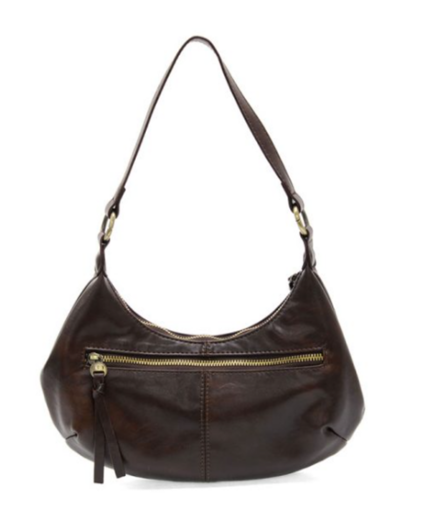 Giselle Mini Hobo