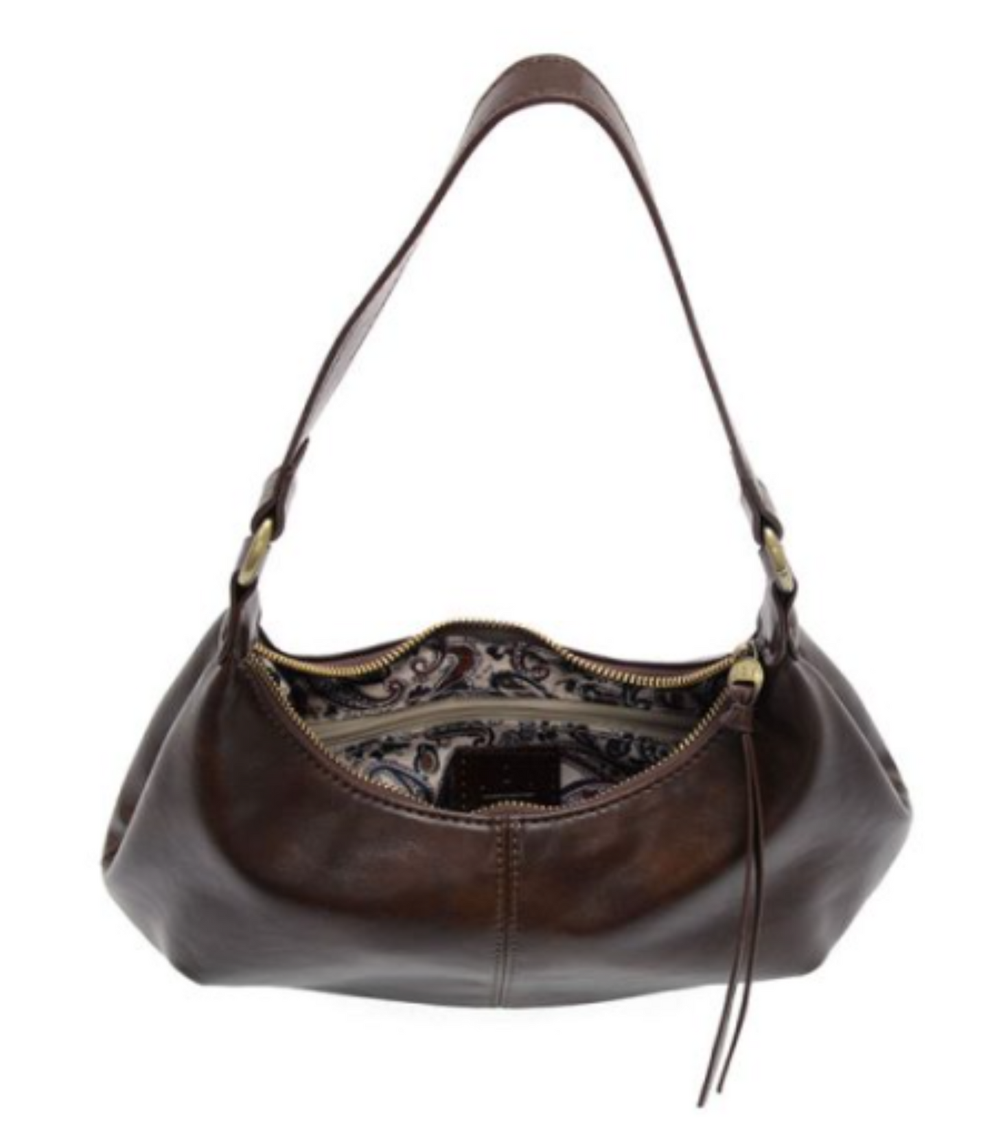 Giselle Mini Hobo