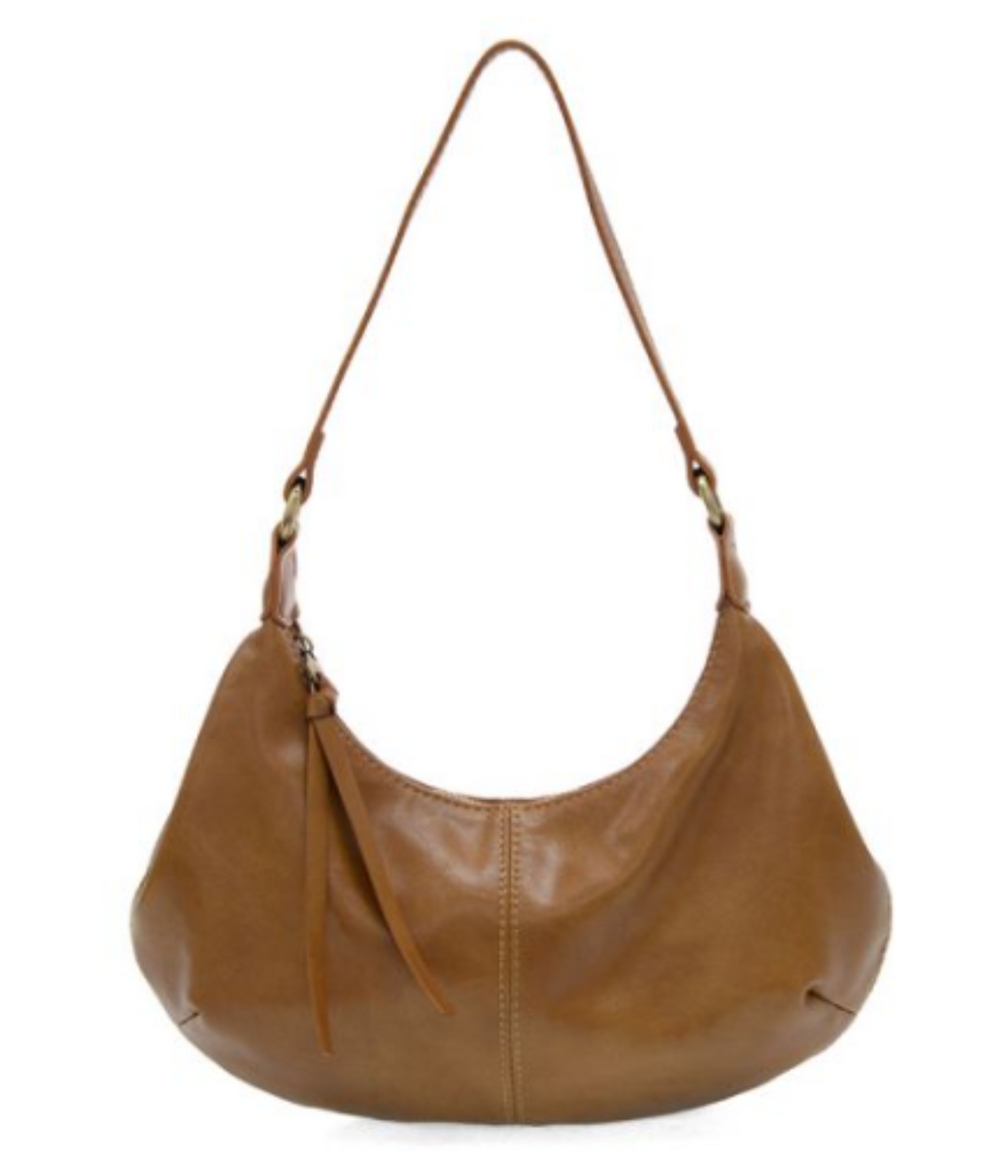 Giselle Mini Hobo