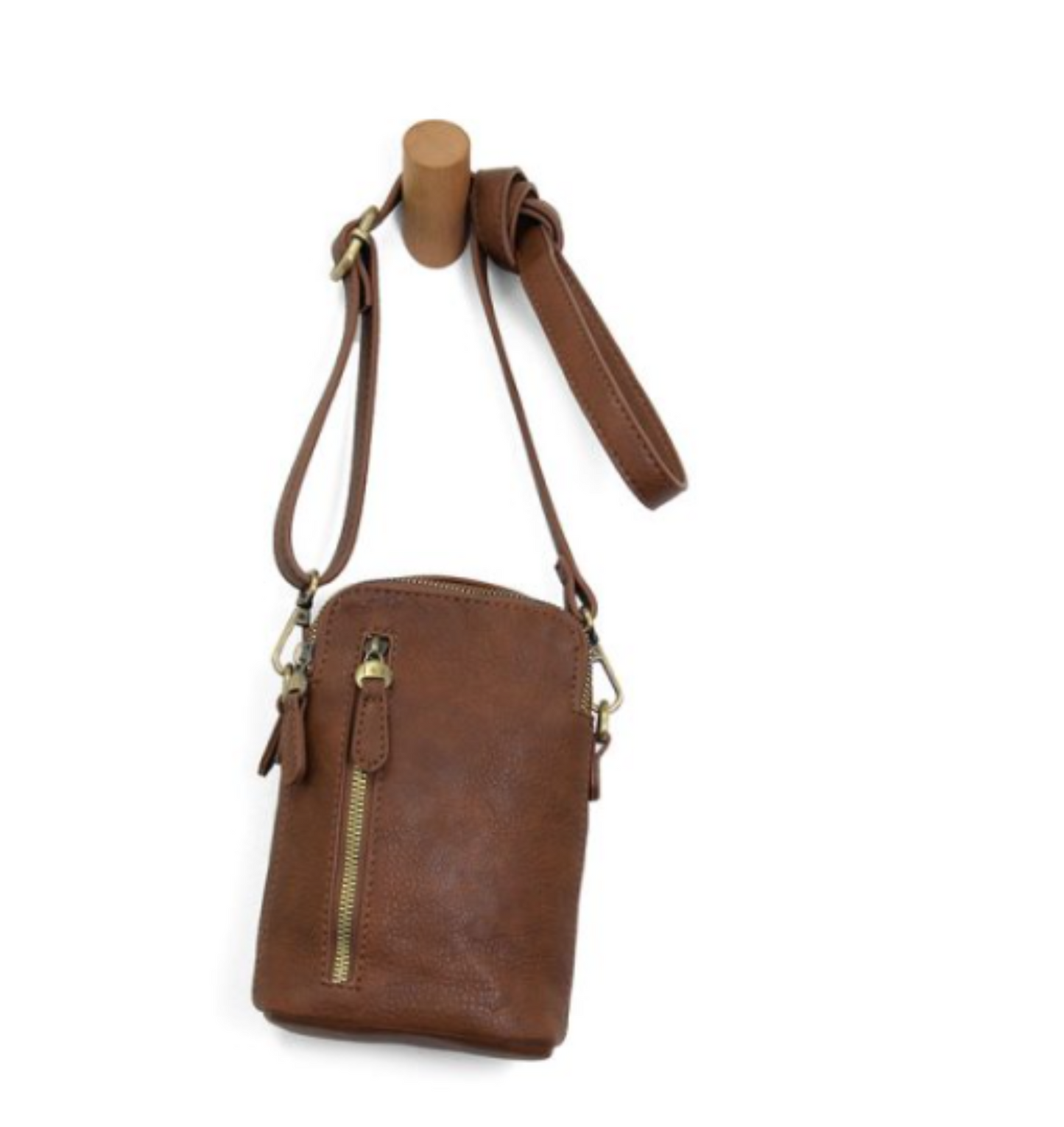 Jolene Crossbody Phone Bag