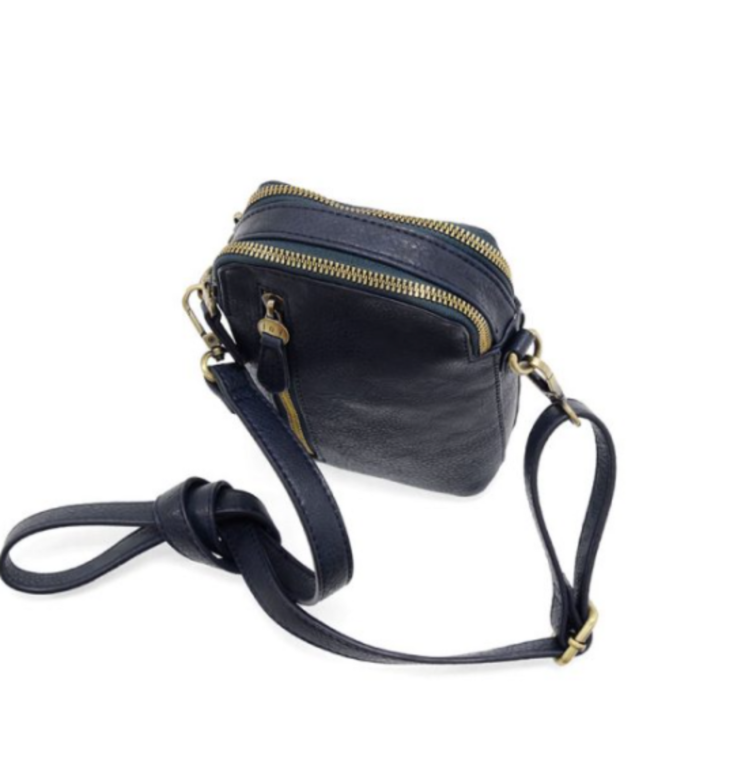 Jolene Crossbody Phone Bag