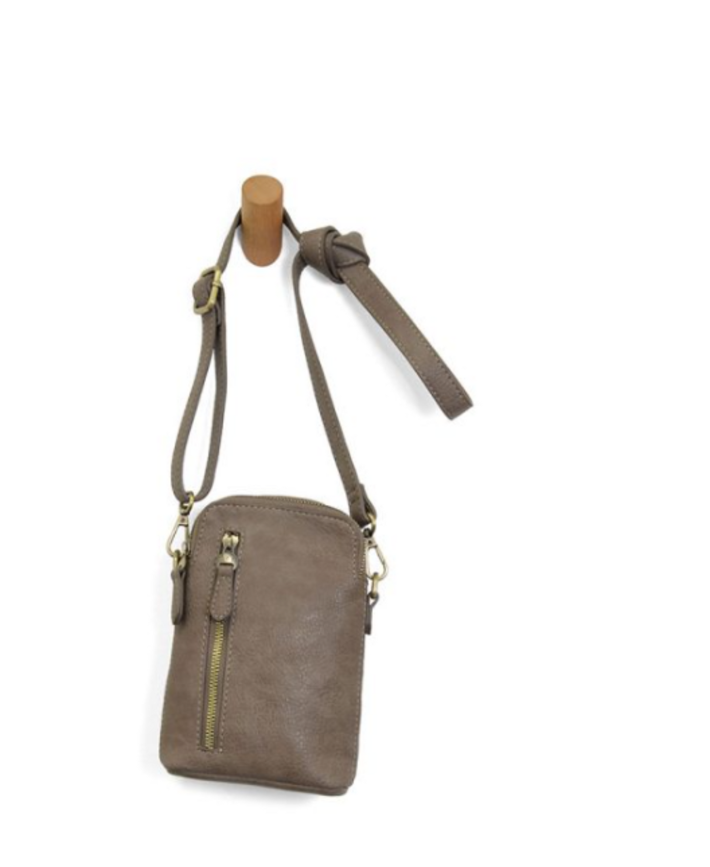 Jolene Crossbody Phone Bag