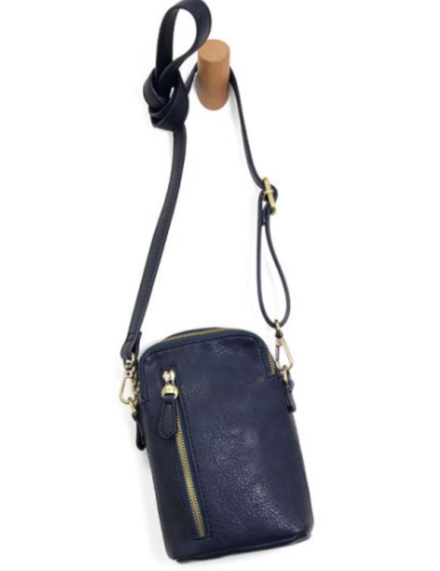 Jolene Crossbody Phone Bag