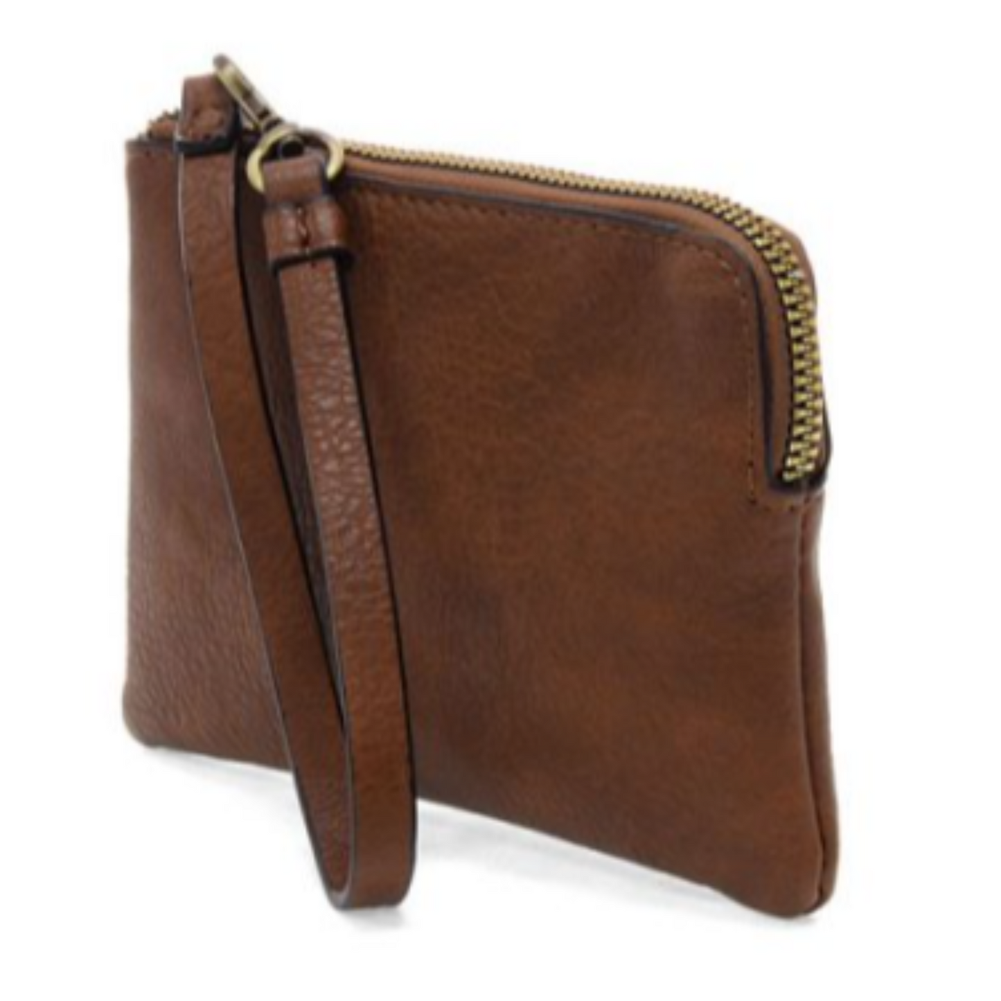 Pippa Wristlet Pouch