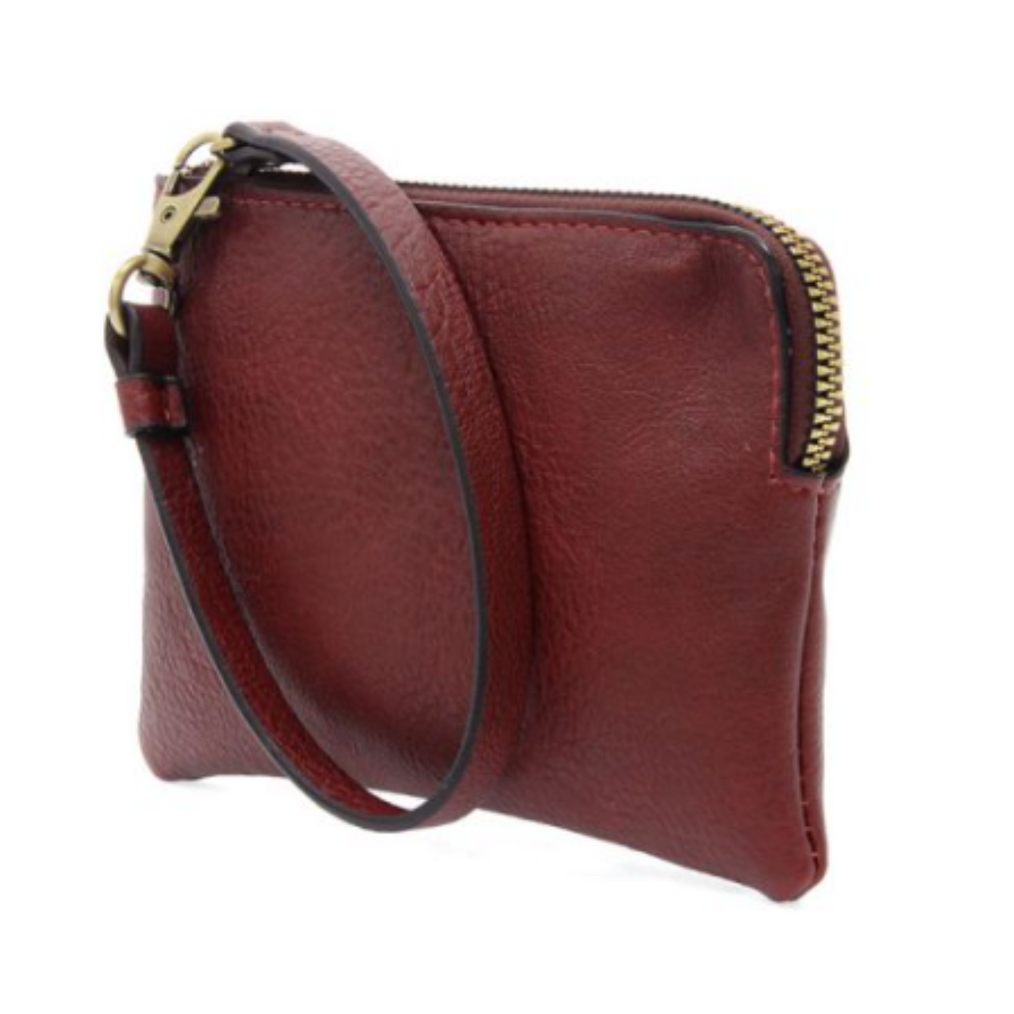 Pippa Wristlet Pouch