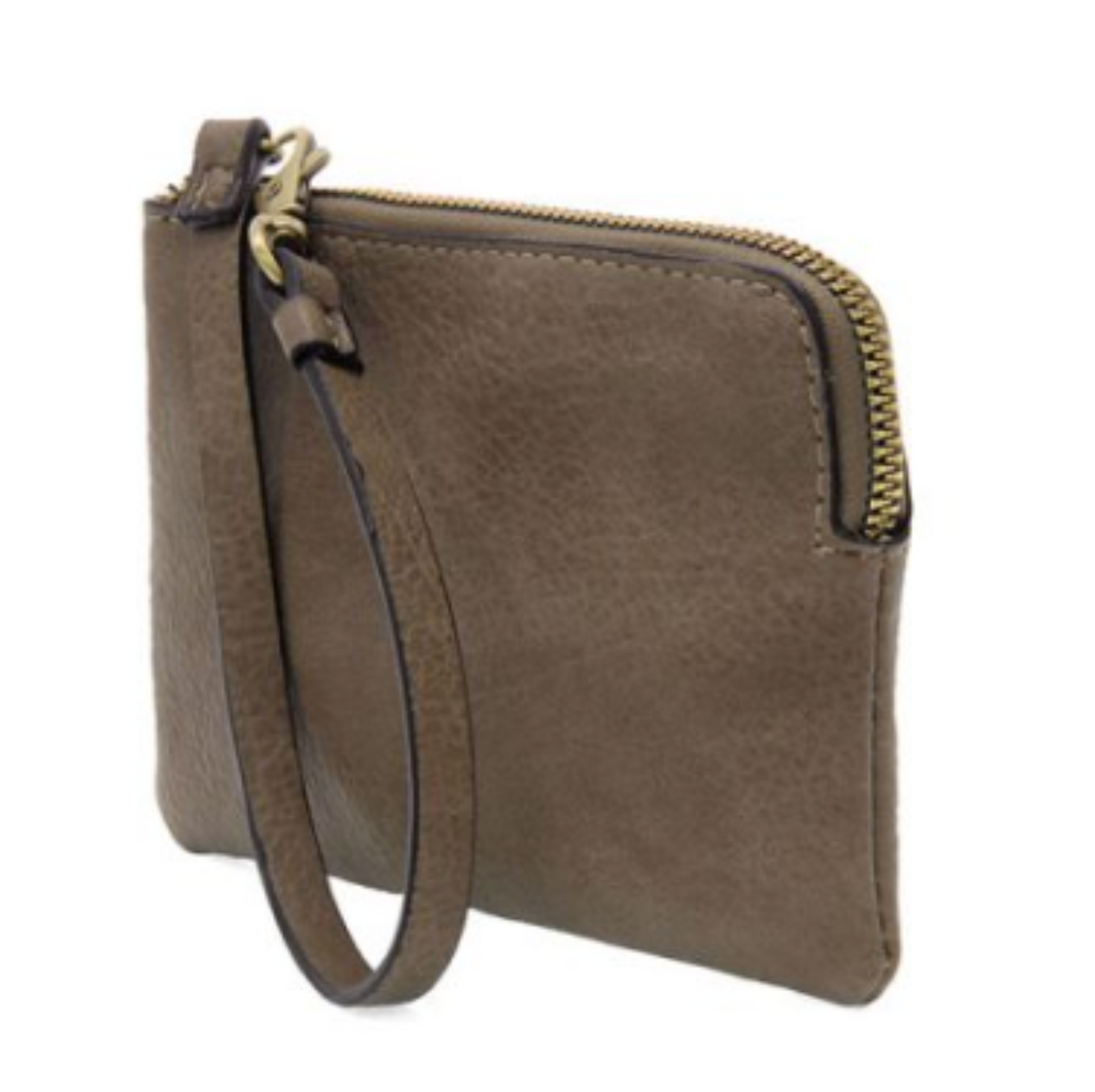 Pippa Wristlet Pouch