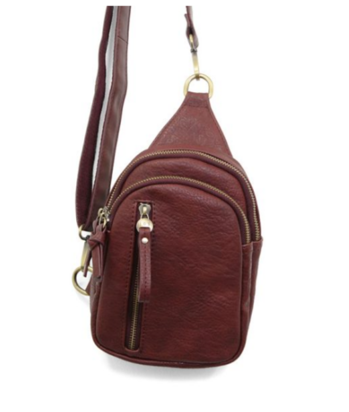 Skyler Sling Bag