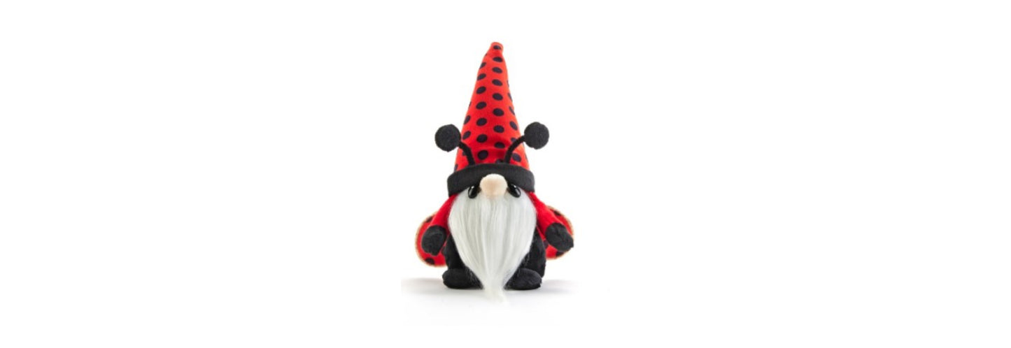 Romeo Gnomie