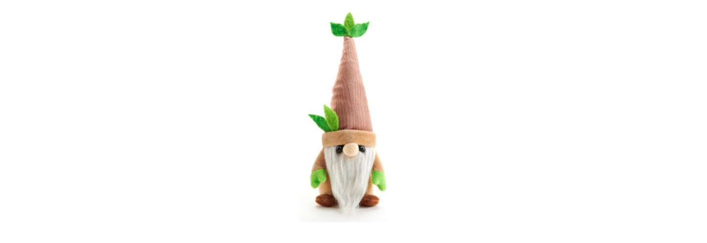 Oakley Gnomie
