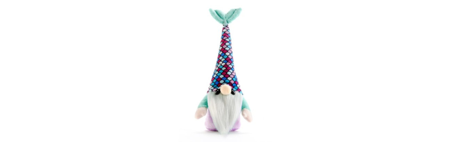 Jewels Gnomie