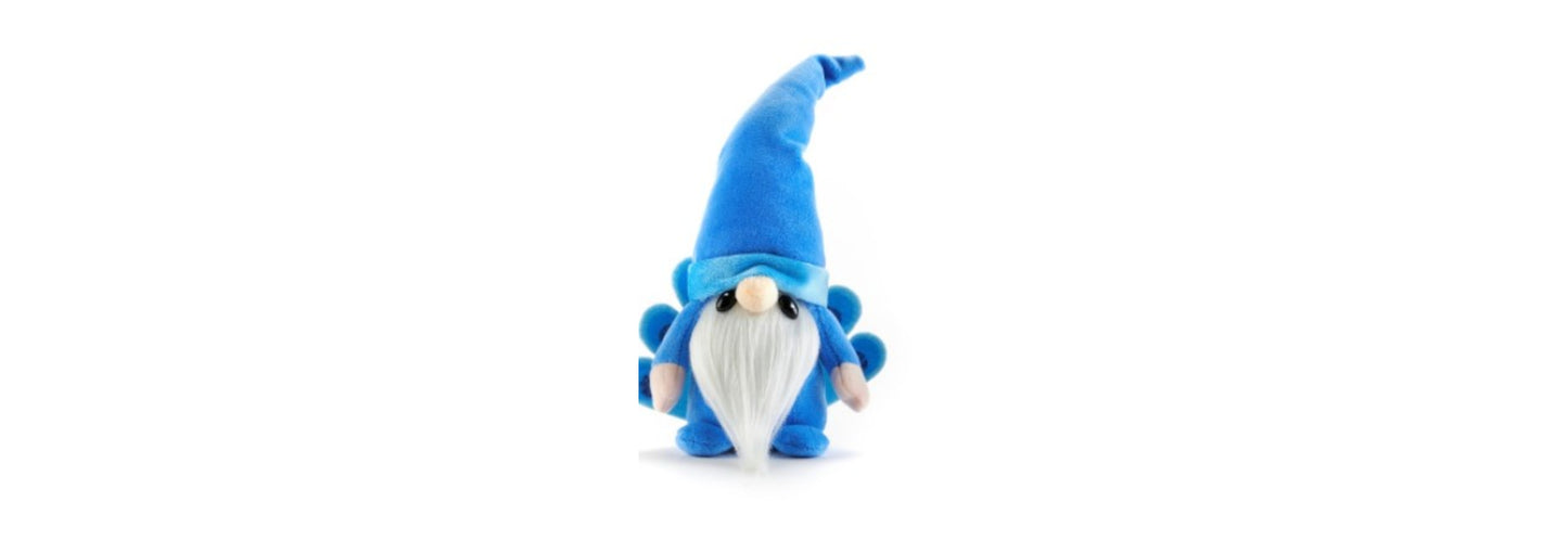 Percy Gnomie