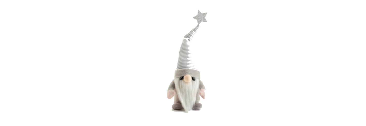 Sawyer Gnomie