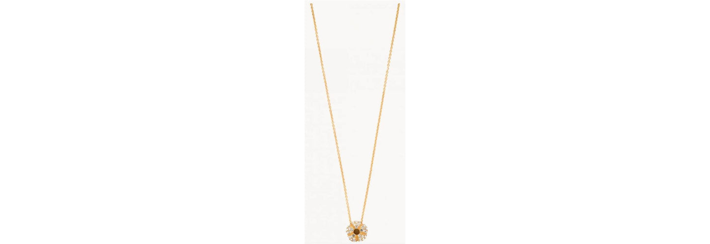 Sea La Vie Necklace Just Be /Sea Urchin