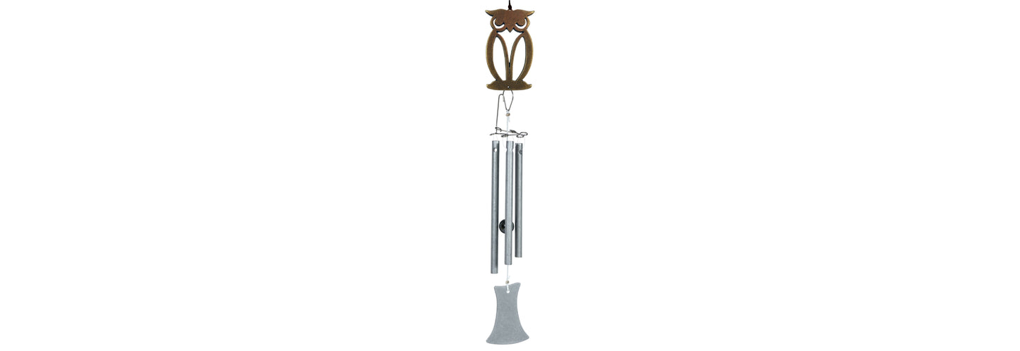 Little Piper Wind Chimes - Jacobs Musical Chimes