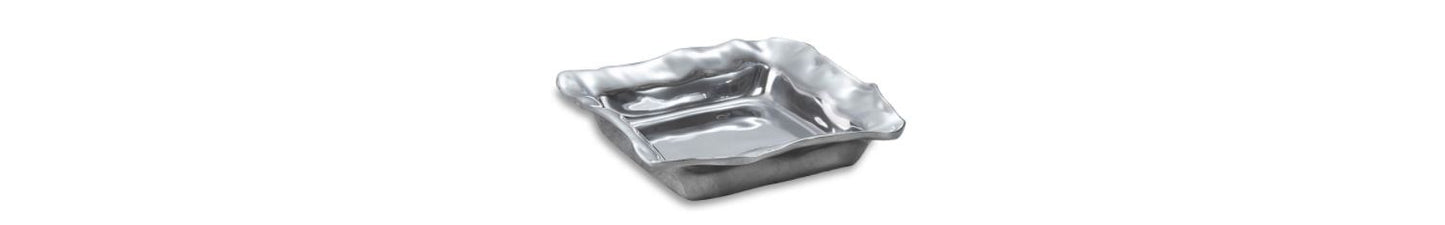 Vento Napkin Box - Beatriz Ball