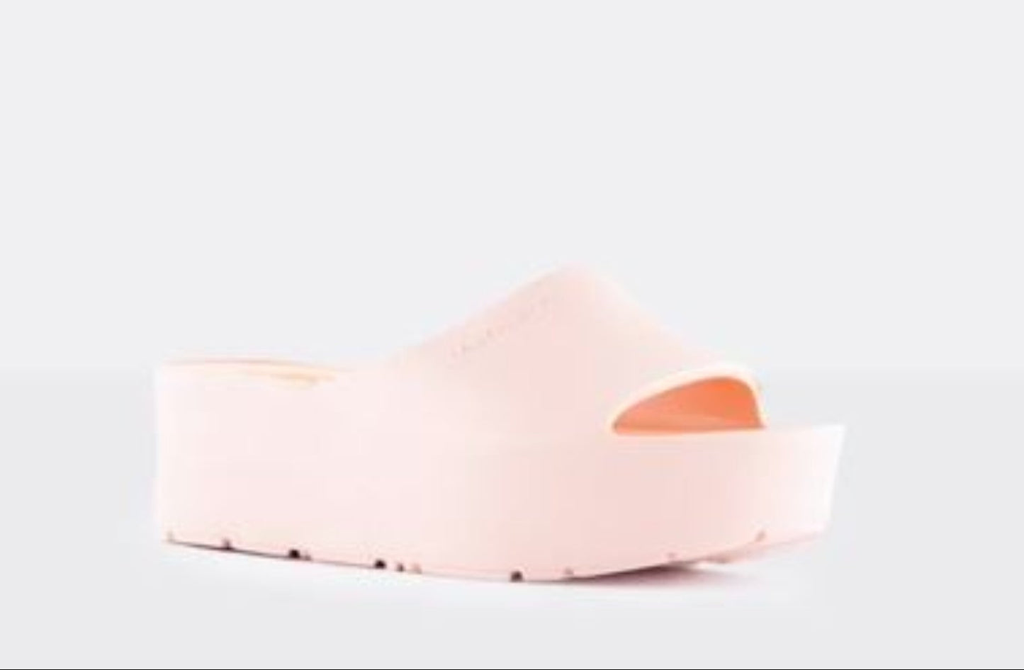 Shoes Sunny Rose