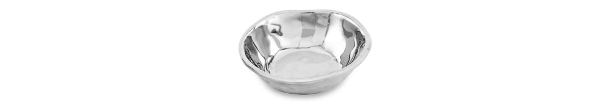 Soho Round Bowl Mini- Beatriz Ball