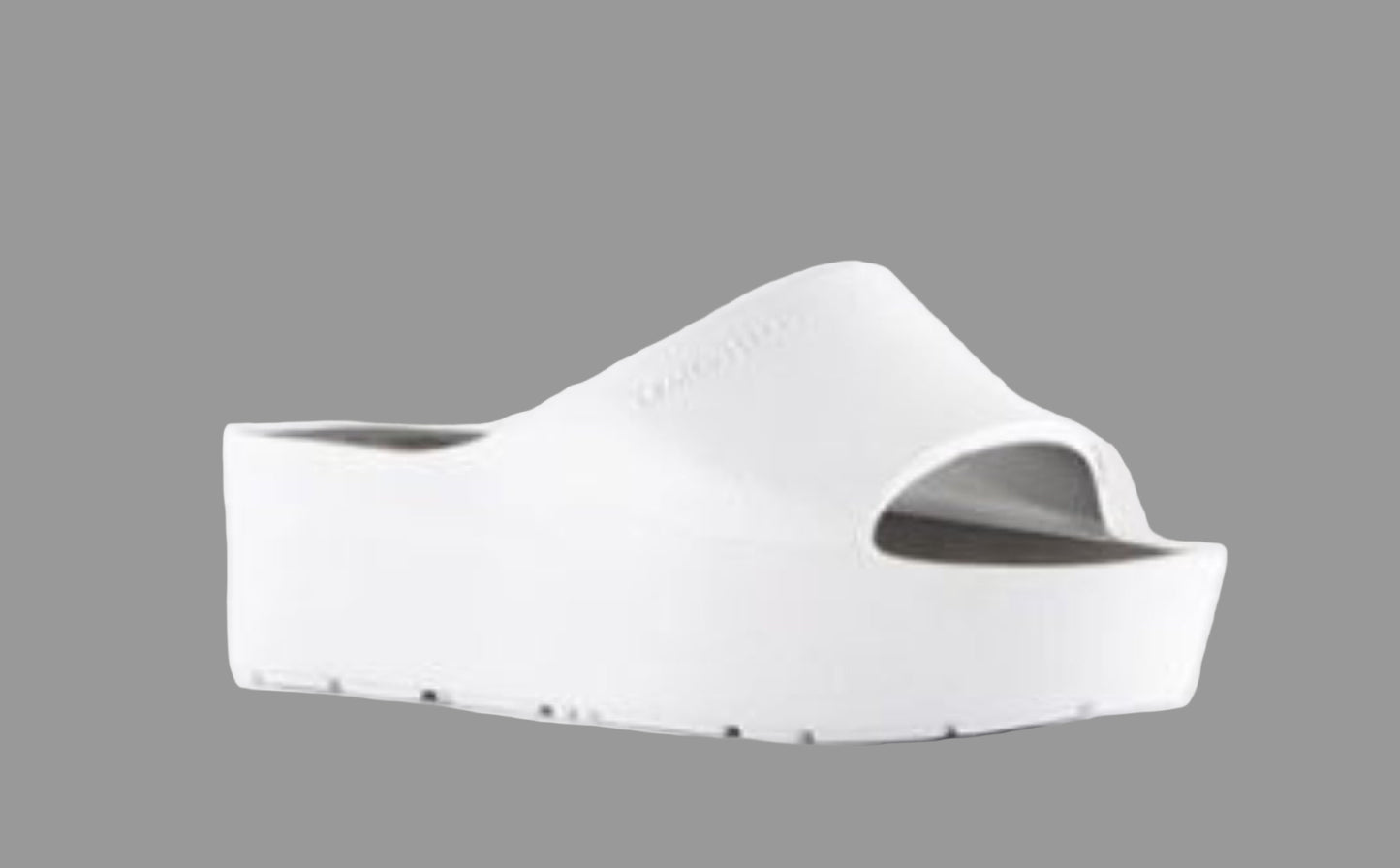 Shoes Pearl Metal by Estrada