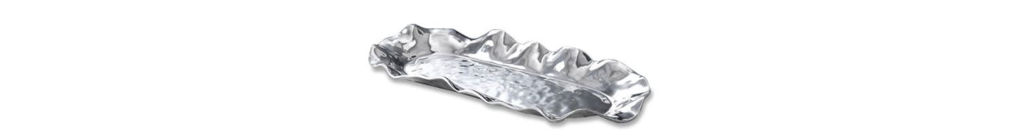 Tray Vento Oval Large - Beatriz Ball