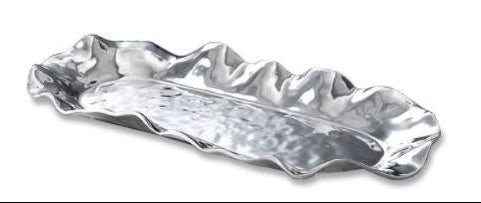 Tray Vento Oval Large