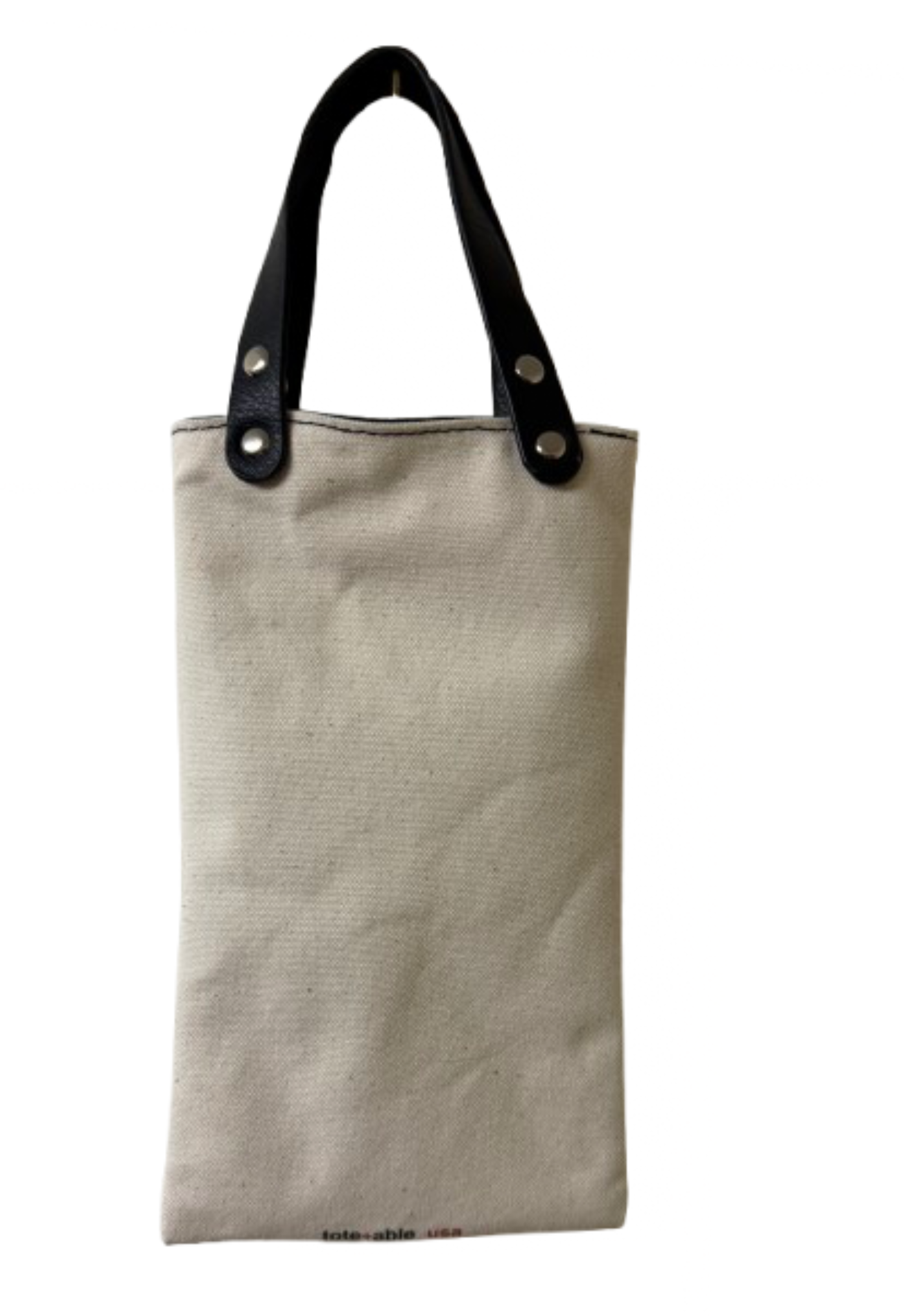 Wine Tote Assortment