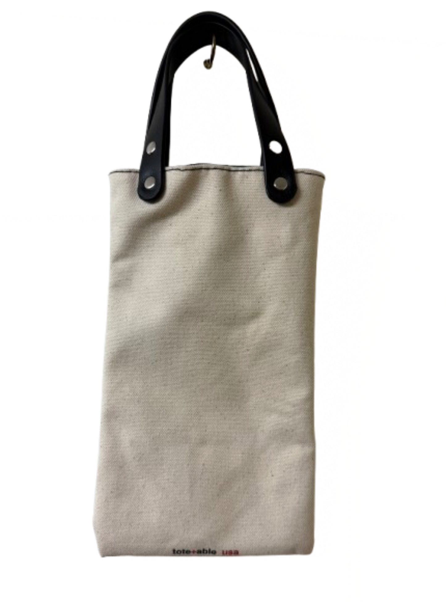 Wine Tote Assortment