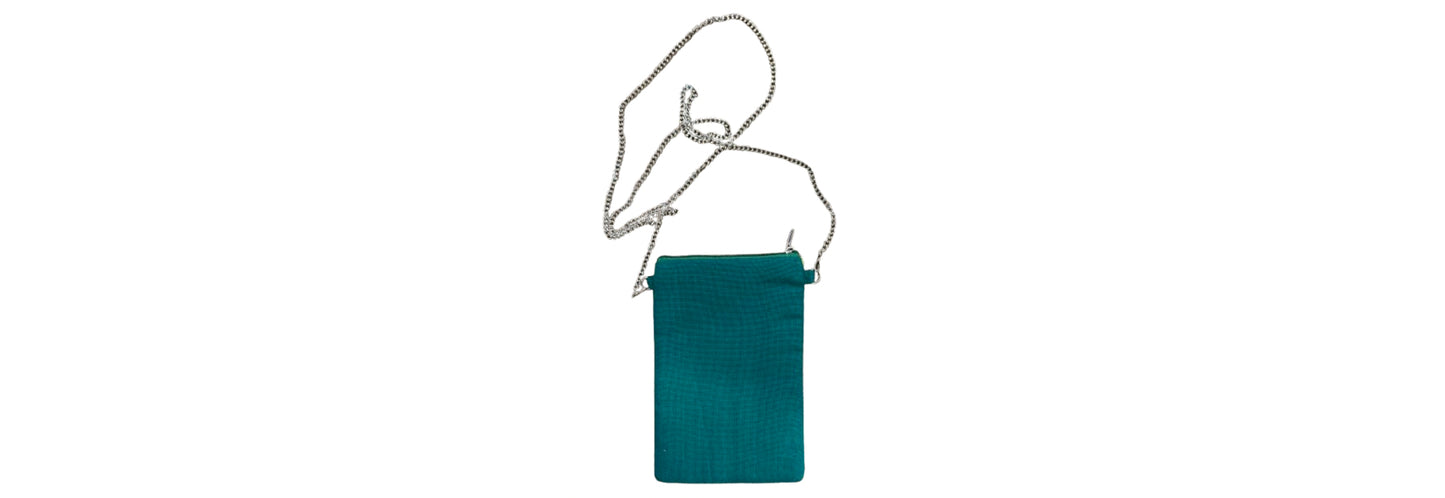 Beaded Bag Do Your Thing