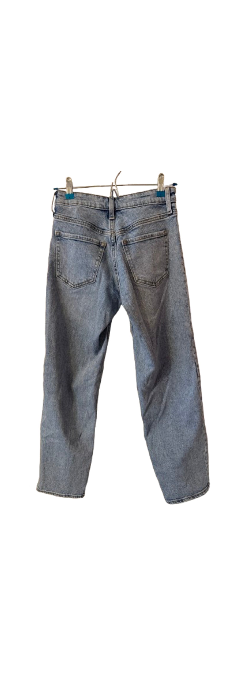 Old Navy Blue Jeans SZ 0 | Preowned