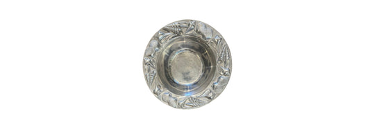 Mariposa Vintage Seashell Bowl | Preowned