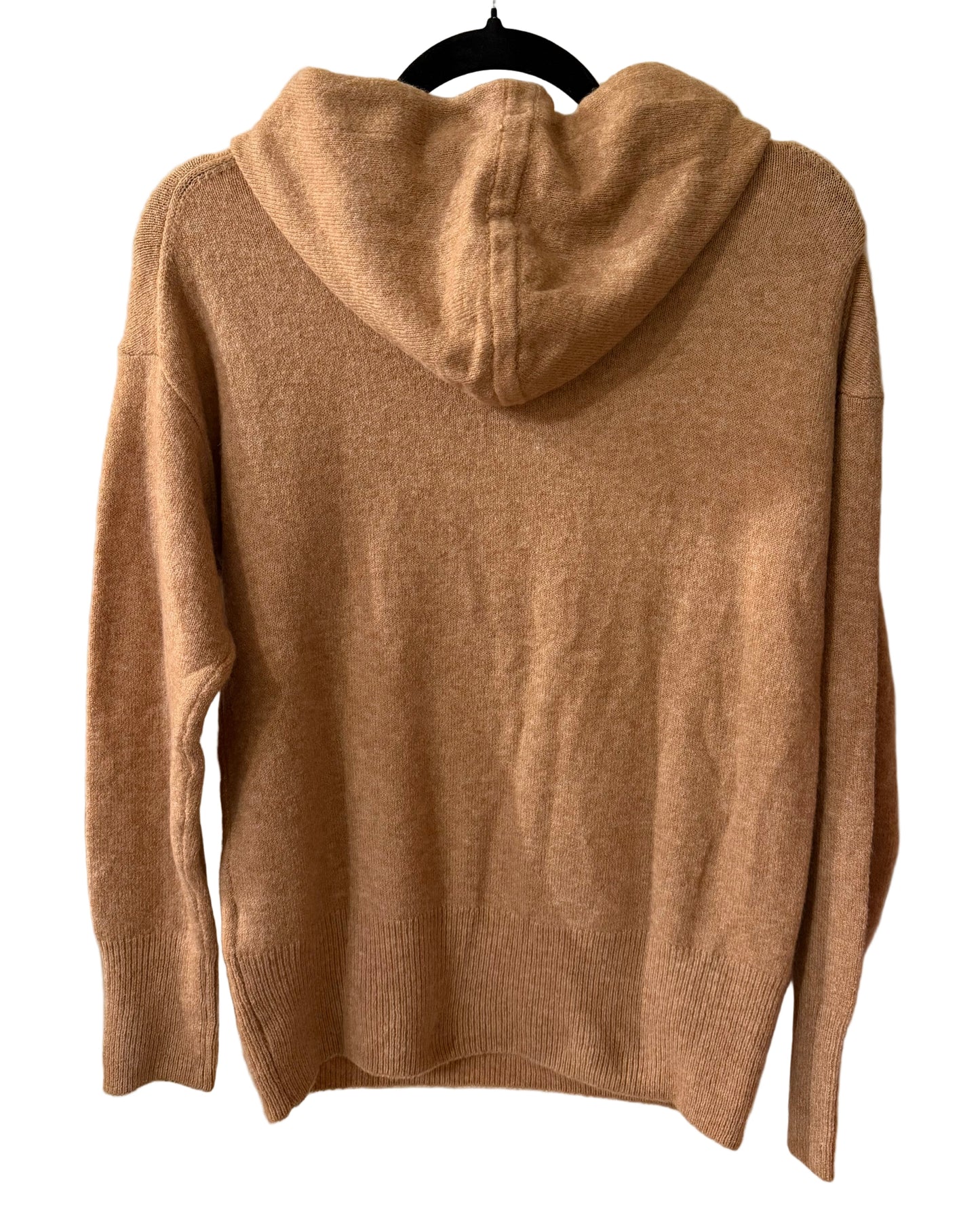 J Crew Hoodie Sweater New with Tags - SM | Preowned