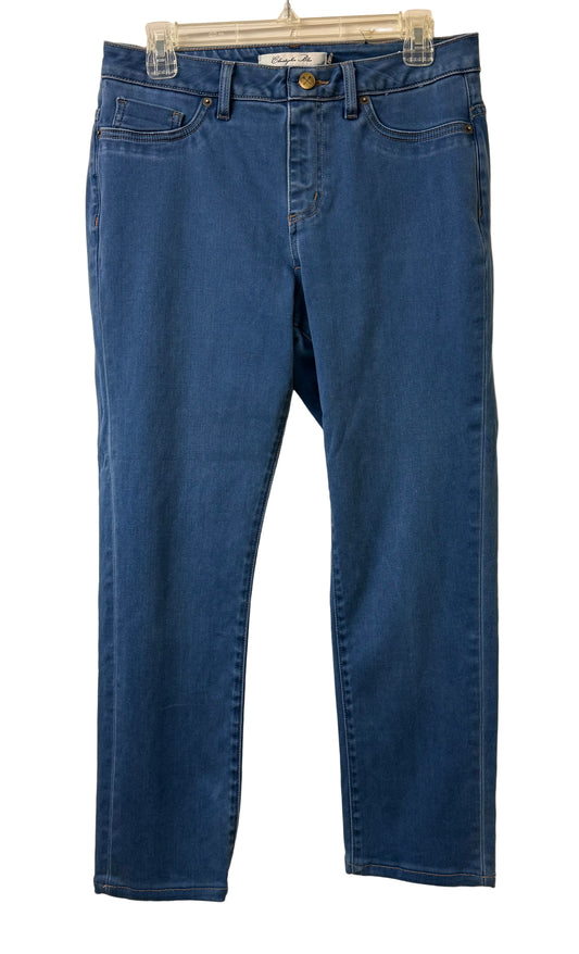 California Blue Jeans -  SZ 10 | Preowned