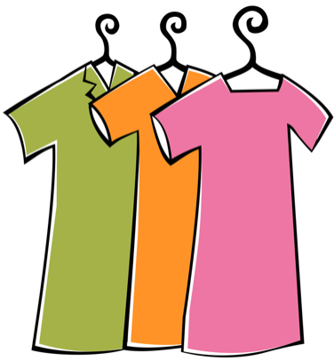 Floral Tops Assorted Styles Size Small | Preowned