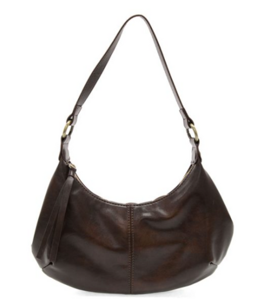 Giselle Mini Hobo