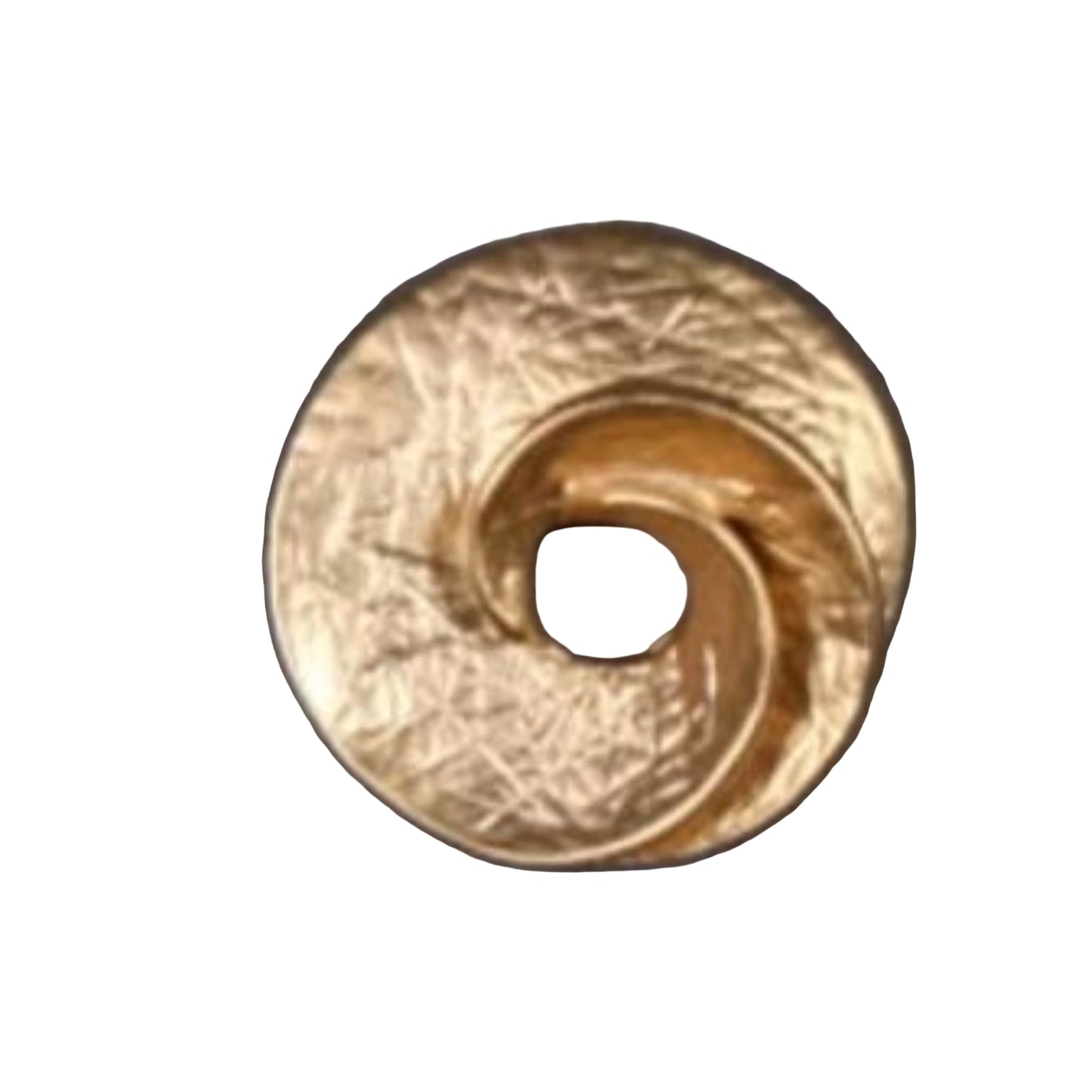 Earrings: Inner Eye Asst | Post