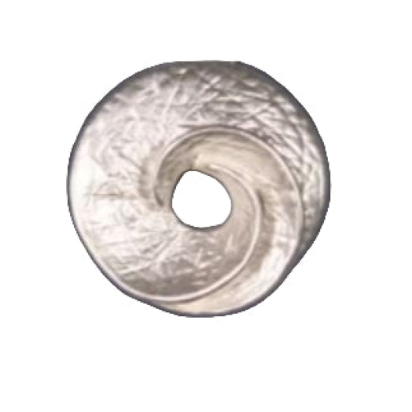Earrings: Inner Eye Asst | Post