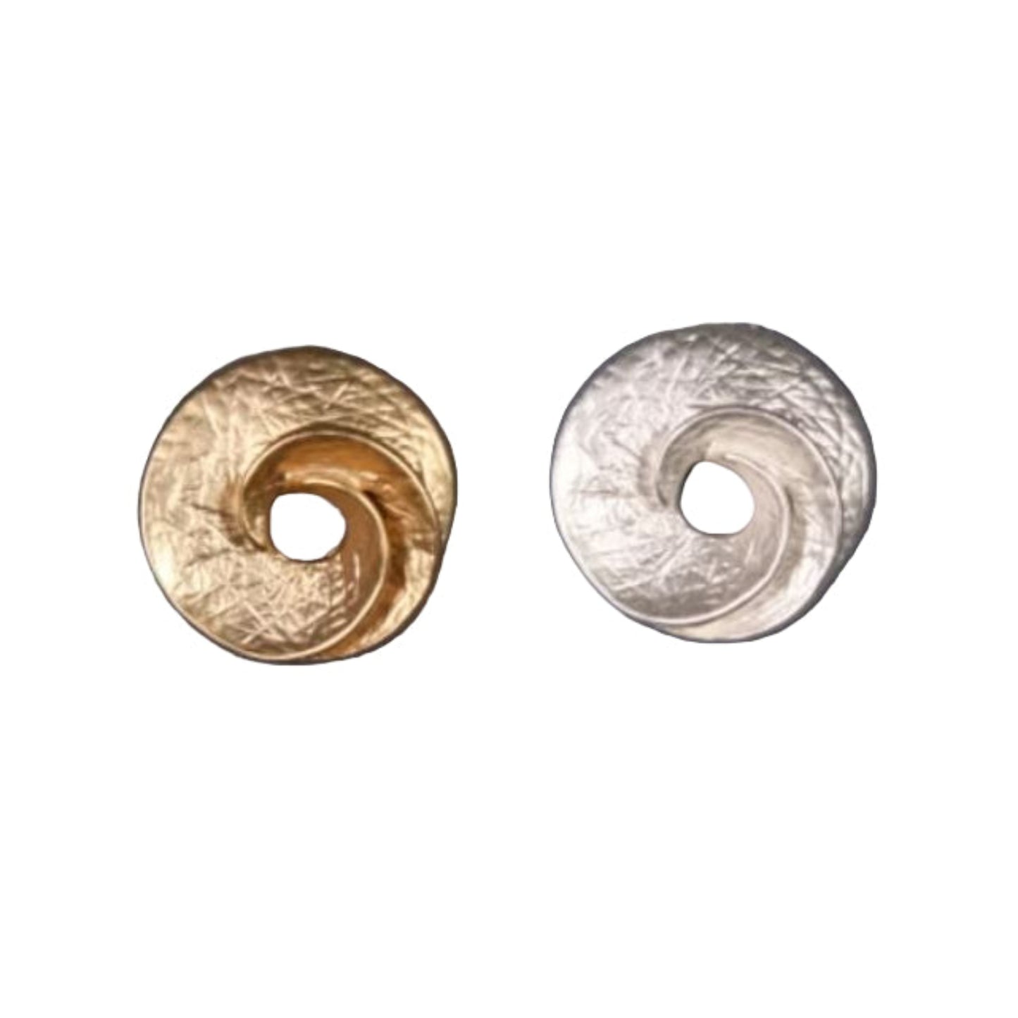 Earrings: Inner Eye Asst | Post