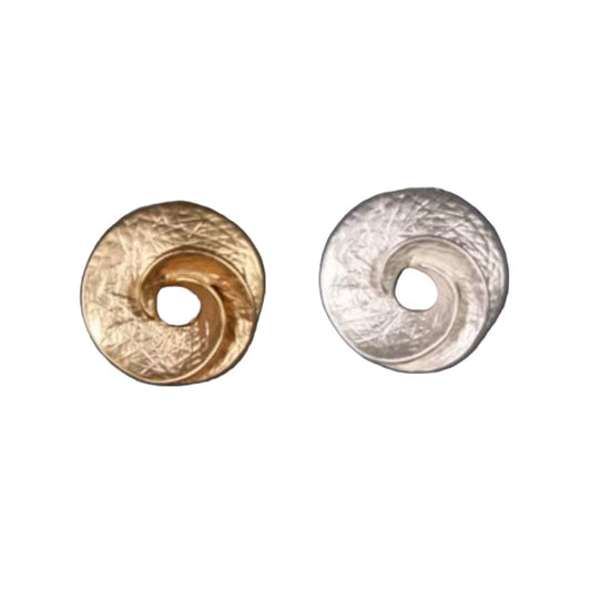 Earrings: Inner Eye Asst | Post
