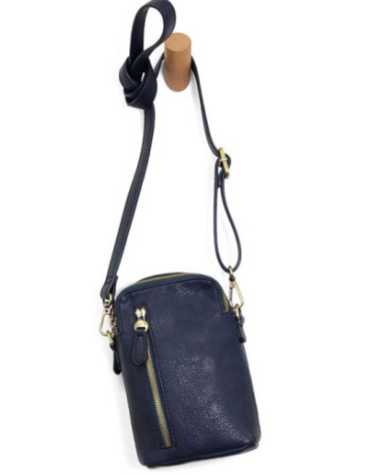 Jolene Crossbody Phone Bag