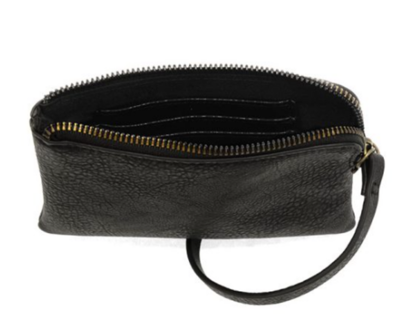 Pippa Wristlet Pouch