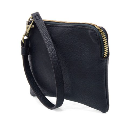 Pippa Wristlet Pouch