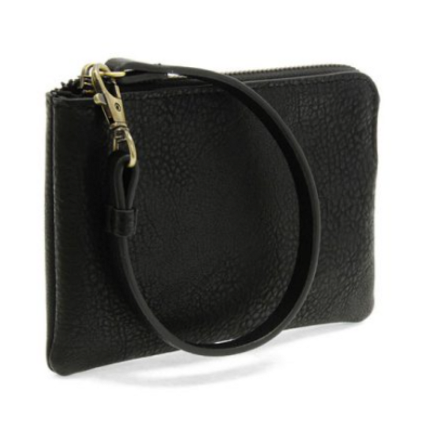 Pippa Wristlet Pouch