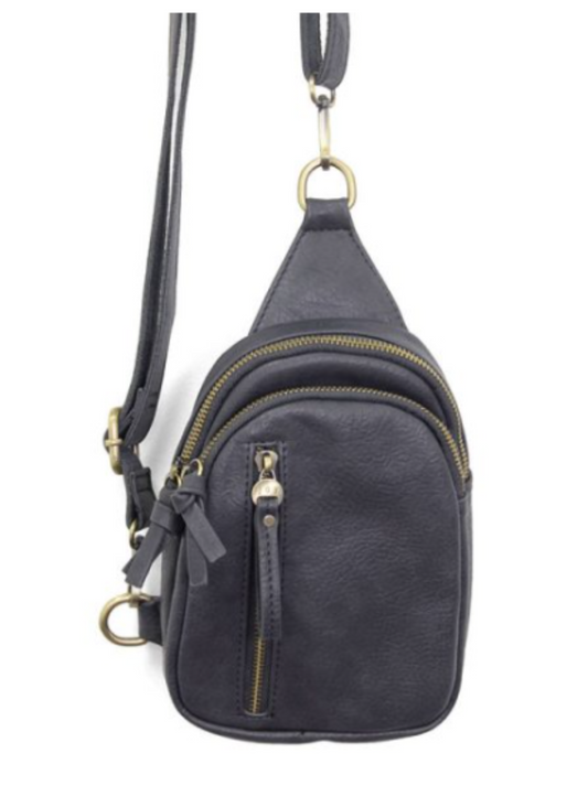 Skyler Sling Bag