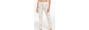 Pants Tie Dye Jogger Bone - Z Supply