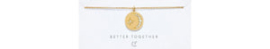 Better Together Necklace - Bryan Anthonys
