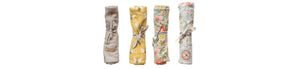 Baby Burp Cloth - Creative Co-Op