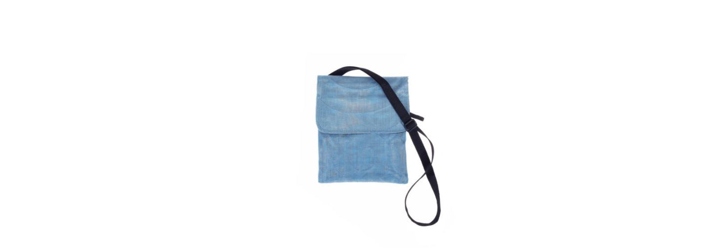 Bag Crossbody by HHPLift