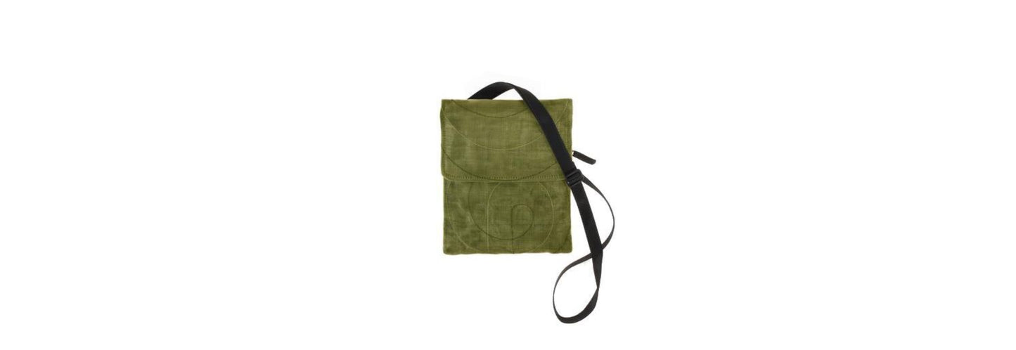 Bag Crossbody by HHPLift
